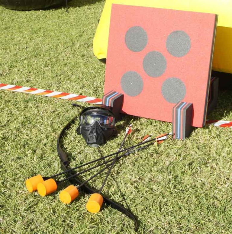 Oliva Surf Escuela de Vela en Oliva Playa 2018