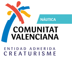 Federación de Vela Comunitat Valenciana