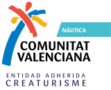 Federación de Vela de la Comunitat Valenciana