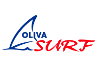 Oliva Surf